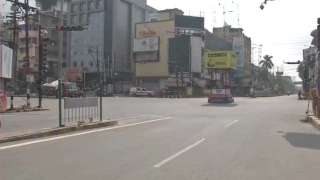 Lockdown extended in Bihar till June 1 - What's open, what's clos...
