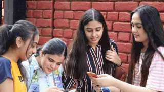 HBSE Class 12 Board Exam: Haryana Board exam for class 12 can be conducted...