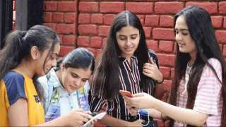CBSE Class 12 Board Exam 2021 CANCELLATION: Good news for Class 12 students...