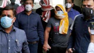 REVEALED: Sushil Kumar tells the real reason why Sagar Dhankar was murdered...