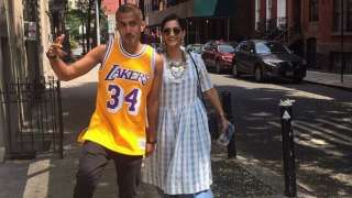 'Come to bed now': Sonam Kapoor drops adorable comment on husband...