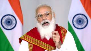 Cyclone Yaas impact: PM Modi to visit Odisha, Bengal on Friday, Mamata to a...