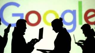 THIS is how you can clean up and save Gmail storage space