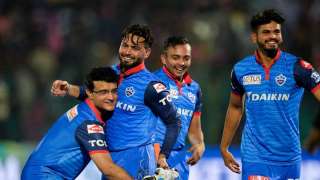 Kiran More feels THIS player can replace Virat Kohli as Team India captain