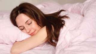 Why sleeping naked in summers may be bad for your health? Know here