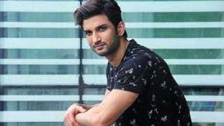 Delhi HC quashes Sushant Singh Rajput's father's plea seeking sta...