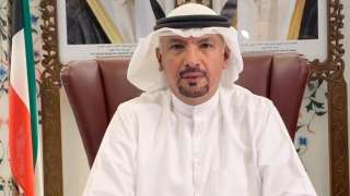'India, Kuwait is a great story to be told,' says Kuwait's e...