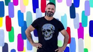 There’s no magic potion that will give you the win you are looking for, say...