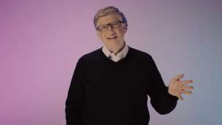 Amid divorce with Melinda, Bill Gates is reading these 5 books - Check the...