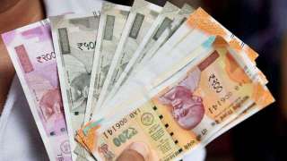 7th Pay Commission: Decision of DA arrears likely this week, here's wh...