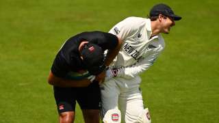 WTC final: BJ Watling in his last game breaks MS Dhoni's THIS massive...