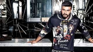 Arjun Kapoor reveals how 'Ek Villain Returns' is different from o...