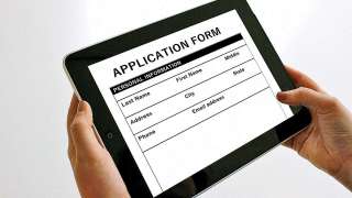 UP NHM CHO Recruitment 2021: Candidates applying online can face technical...