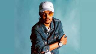 Kapil Jangir's songs make noise in the Rajasthani music industry