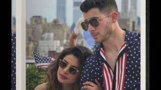 Priyanka Chopra misses her 'firework' Nick Jonas, wishes fans...