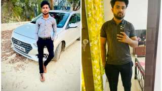 Soubick Das and Shoeb Alam skyrocketed their website viewership from zero t...