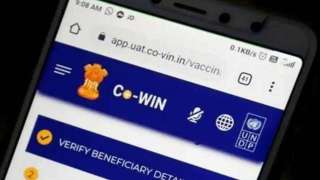 PM Modi takes CoWIN platform global from today – 9 things you should know