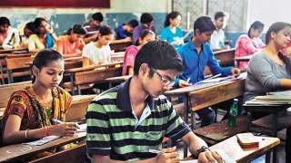 NTA JEE Main 2021, NEET 2021: Latest updates about National Entrance Tests...