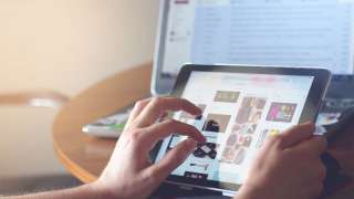 Google, Microsoft testing major update for copy-paste functionality on Chro...