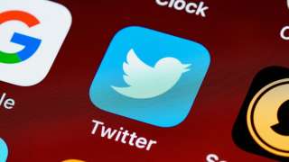 Twitter to discontinue this important feature from August 3, here is why