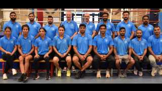 Tokyo 2020 Olympics: Indian shooting and boxing contingent don't need...