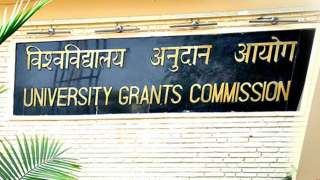 UGC academic calendar 2021 released, check detailed exam guidelines, notifi...