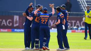 SL vs IND 2nd ODI Dream11 prediction: Best picks for Sri Lanka vs India mat...