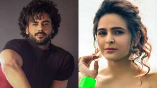 Madhurima Tuli slams 'Khatron Ke Khiladi 11' makers for recreatin...