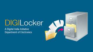 Want to store PAN in DigiLocker? Here's a step-by-step guide 