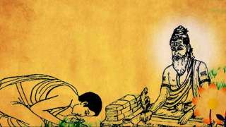 Happy Guru Purnima 2021: WhatsApp wishes, Facebook messages, SMS, quotes fo...