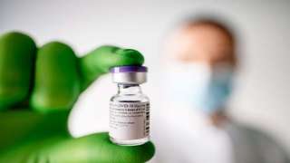 COVID-19 vaccine for children likely by September: AIIMS Chief