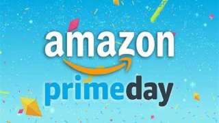Amazon Prime Day Sale 2021: Tips and tricks to get great deals and heavy di...
