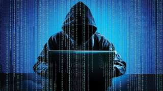 Cybersecurity: 4 ways cybercriminals can try to extort you and how to stay...