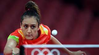 Tokyo Olympics: Table Tennis Federation committee threatens action against...