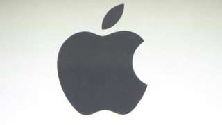 Now use THESE news payment methods on Apple's App Store and iTunes - D...