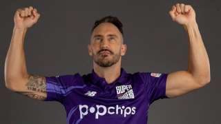 NOS vs OVI The Hundred Men's 2021 Dream11 Prediction: Best picks for N...