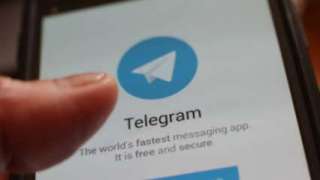Telegram increases its group video call viewers capacity to 1,000, particip...