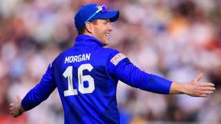 LNS vs SOB The Hundred Men's 2021 Dream11 Prediction: Best picks for L...
