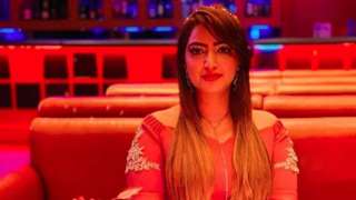Meet Sonia Majeed - World's first non UAE person to sing UAE National...