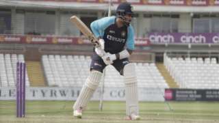 ENG vs IND: Twitterati want KL Rahul to be injured Mayank Agarwal's re...
