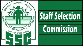 SSC CGL tier 1 exam 2020 admit card RELEASED, check direct link here