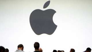 Apple to launch 10 new products with iPhone 13, AirPods, Apple Watch also i...