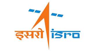 Earth Observation satellite GISAT-1 slated for August 12th launch, says ISR...