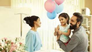 Are you underinsured? Time to consider a high value health plan