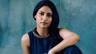 Konkana Sen Sharma has classic response to social media user who said...