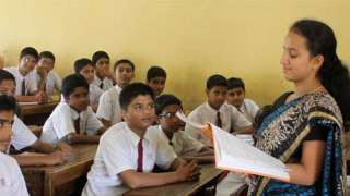 DSE Recruitment 2021: Odisha invites application for 4,600 teachers - Impor...