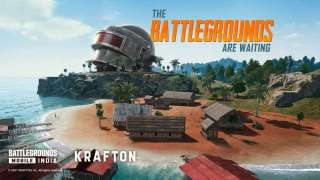 Good news for PUBG Mobile India fans: Battlegrounds Mobile India for iOS la...