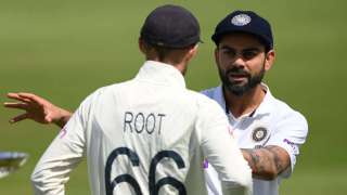 ENG vs IND 4th Test: England skipper Joe Root reveals plan to win series ag...