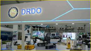 DRDO Recruitment 2021: Vacancies for Research Associates, salary up to Rs 54000, check last date to apply, other details
