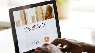 IT Department Recruitment 2021: Applications open for various posts - Check...